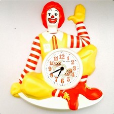 Orologio vintage Ronald