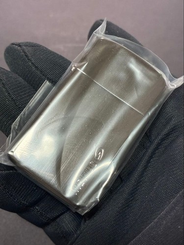 Zippo mevius custodia armatura - custodia,