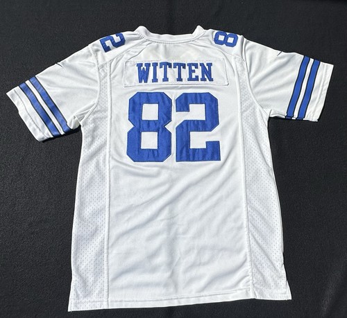 Nike dallas cowboys - nike,