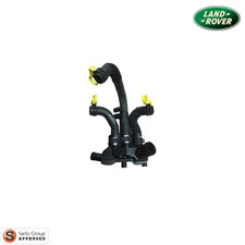 Genuine Land Rover LR005819