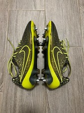 Scarpe da calcio NIKE Magista