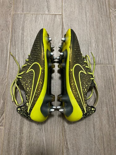 Scarpe calcio nike magista - calcio,
