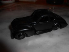 Dinky Corgi Toys 39f