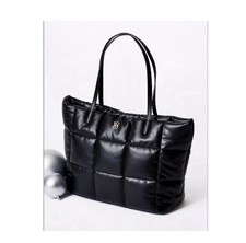 Borsa Victoria's Secret