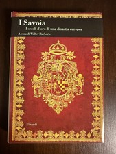 Einaudi - I SAVOIA - Walter