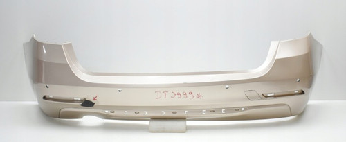 Bmw f31 lift restyling lci - f31,