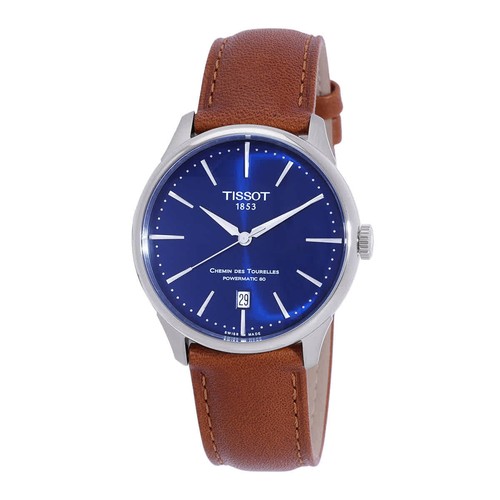 Orologio uomo tissot - uomo,