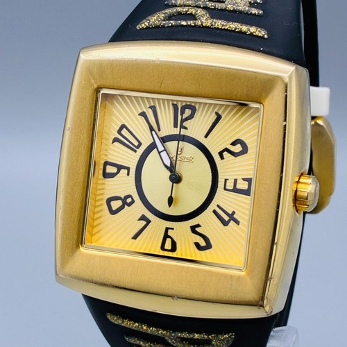 Orologio lancaster 0334g - lancaster,