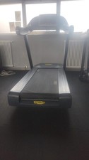 tapis roulant elettrico