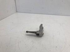 PEDANA POSTERIORE DESTRA  MV AGUSTA BRUTALE 675 /FOOTREST RIGHT