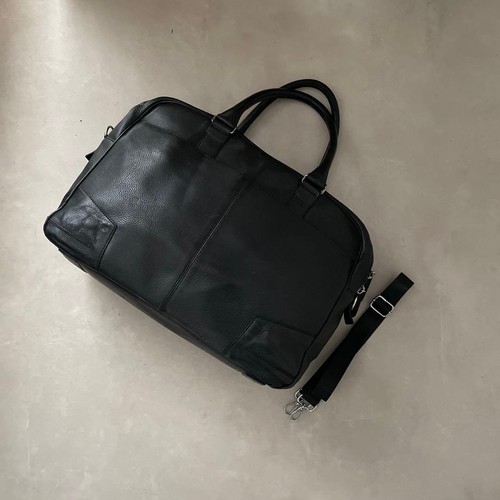 Borsa lavoro dior - dior, in