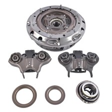 For 2012-2019 Ford Focus