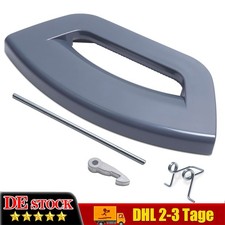 Maniglia maniglia porta per