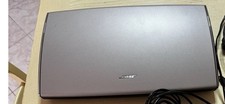 Bose lifestyle t10 - 20, t