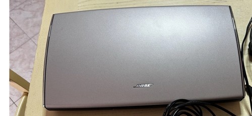Bose lifestyle t10 - lifestyle, 20