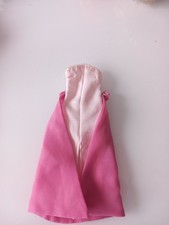 Barbie Mattel Scopri il mondo