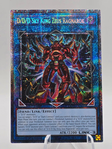 Mazzo completo yugioh d - mazzo,