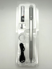 HP Active Stylus Pen