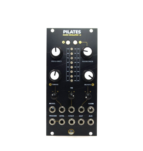 Clone trecce strumenti - clone,