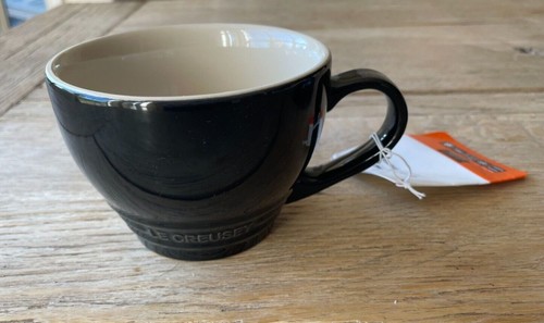 Tazza bistrot cappuccino