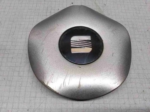 Copricerchio seat alhambra - seat,