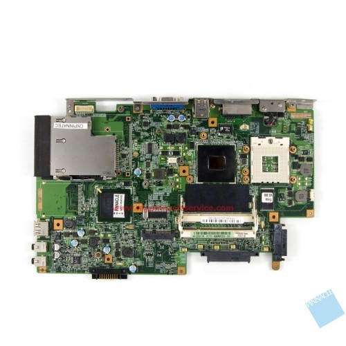 Scheda madre motherboard per - scheda,