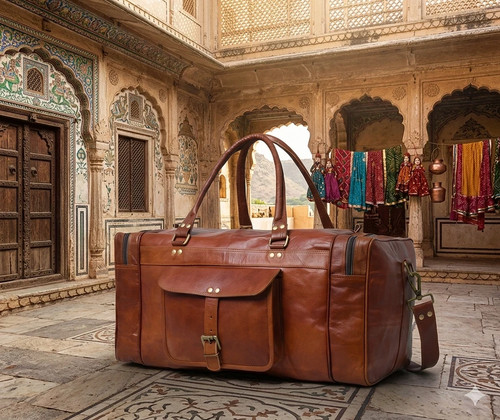 Nuovo borsa viaggio - nuovo, in