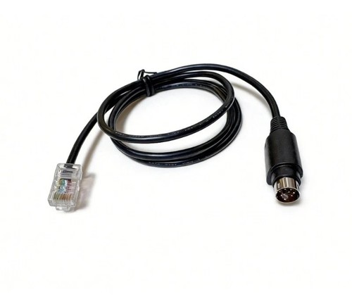 Cavo tipo mfj 5114y - cavo,