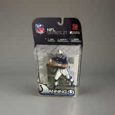 Figurina Indianapolis Colts