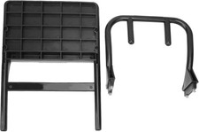 Supporto per Motore Fino A 4CV