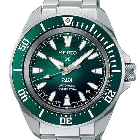 Orologio uomo seiko prospex - uomo,