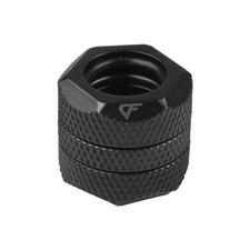 Nanoxia CF1 Adattatore Hard