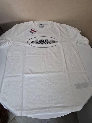 Shirt nike air - t-shirt,