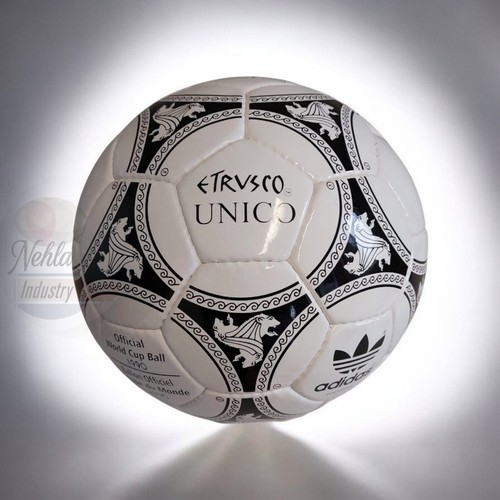 Pallone calcio etrusco - calcio,,