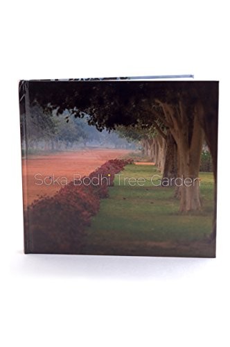 Soka bodhi tree garden - tree,