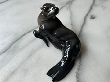 Rosental reparto arte marchio