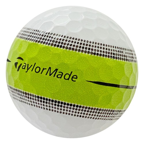 Palline golf taylor - palline, da