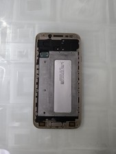 Motherboard Case For Samsung