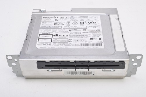 Bmw f20 f21 - f21, f30