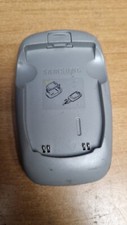 3986-base ricarica cellulare Samsung Samsung DCH157BLE Originale