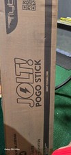 Flybar Jolt Pogo Stick for