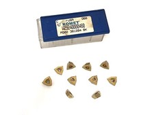 (10) Komet W29240000460 BK