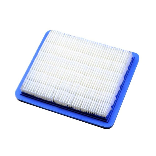 Pulitore filtro aria - , adatto