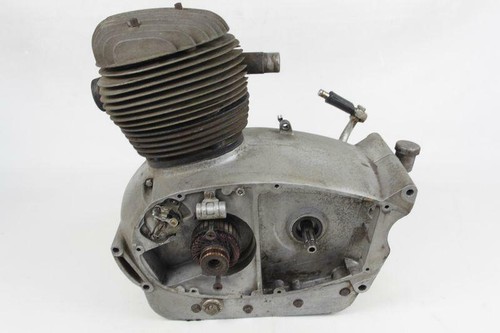 Motore gilera 150 - gilera,