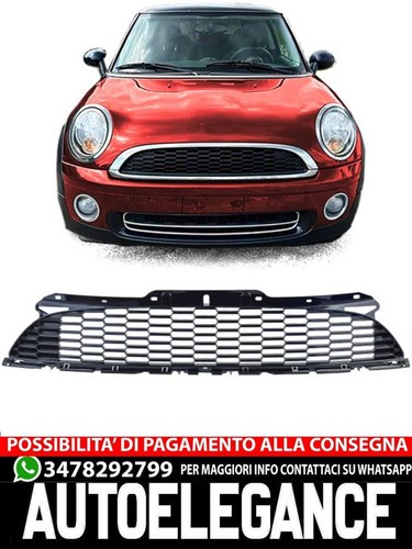 Griglia nido ape nera - a, d'ape