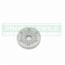 1 di NUOVO per Bosch Part#