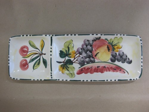 Servizio piatti vintage - , 2
