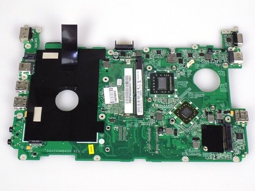 Acer sbt06 002 pezzo - mb.sbt06.002,