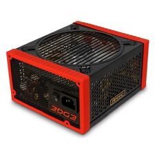 Alimentatore ANTEC EDGE 650 Gaming ATX 650W ATX PSU 80+ Oro