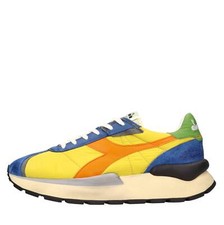 MERCURY ELITE Sneakers DIADORA HERITAGE Uomo Multicolor Amu011_diad